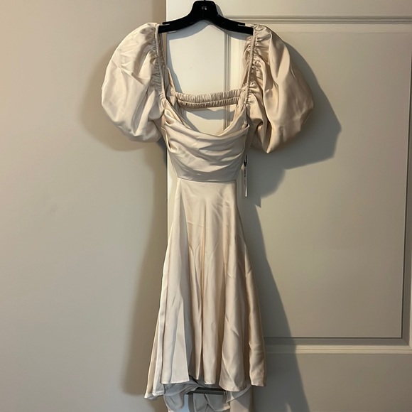 Clarita Dress from Grass Stains in College Station - Picture 1 of 3